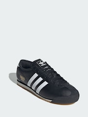 adidas Originals Italia 70S apavi - Attēls 1 no 4