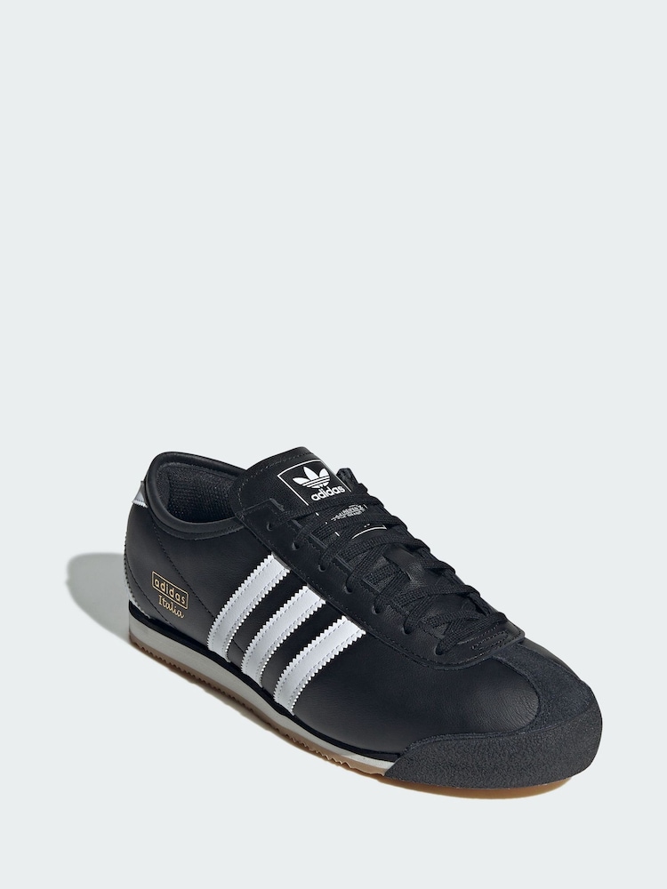 adidas Originals Italia 70S apavi - Attēls 1 no 4