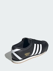 adidas Originals Italia 70S apavi - Attēls 2 no 4