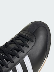 adidas Originals Italia 70S apavi - Attēls 3 no 4