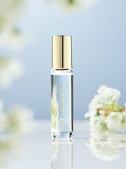 Flowers Perfume - Image 1 of 3