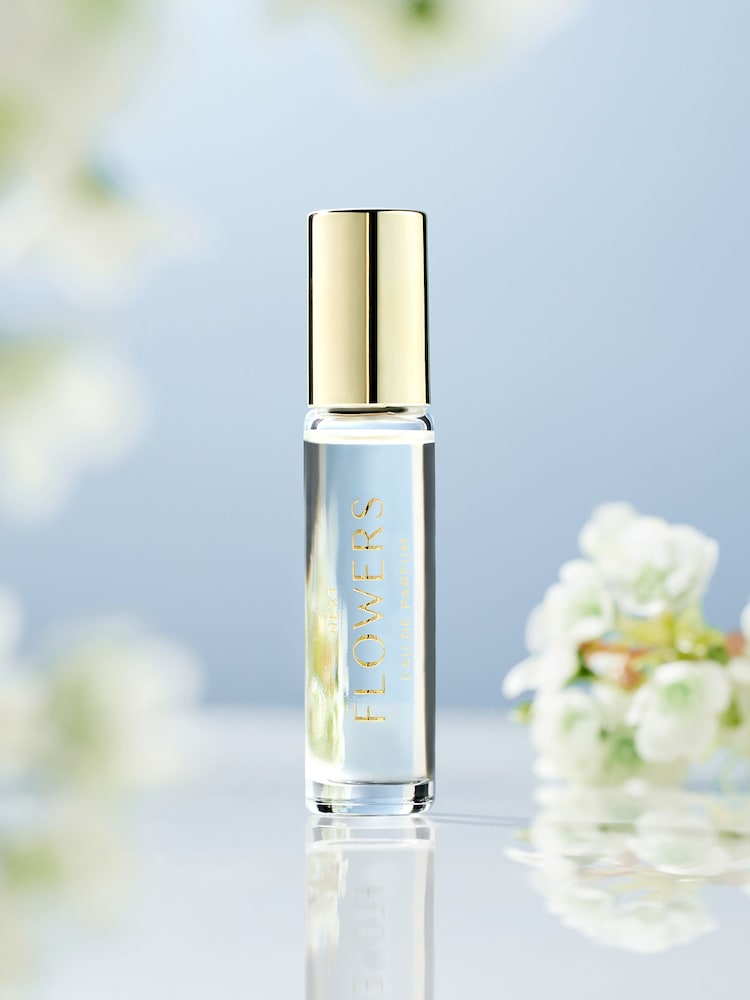 Flowers Perfume - Image 1 of 3