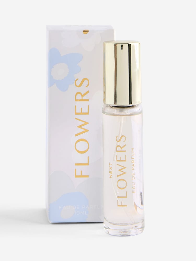 Flowers Perfume - Image 3 of 3