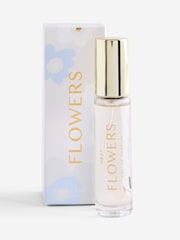 Flowers Perfume - Image 4 of 5