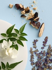 Flowers Perfume - Image 5 of 5