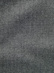 Grau - Signature Smart strukturierte italienische Wollhose mit seitlichen Verstellern - Bild 9 von 9