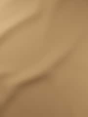 Toffee Brown Asher Made To Measure Light Filtering Roller Blind - Image 3 of 5