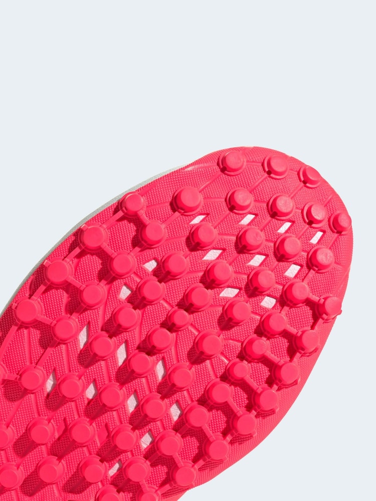 adidas Pink Fabela Rise 2 Shoes - Image 10 of 10 adidas Pink Fabela Rise 2 Shoes - Image 10 of 10