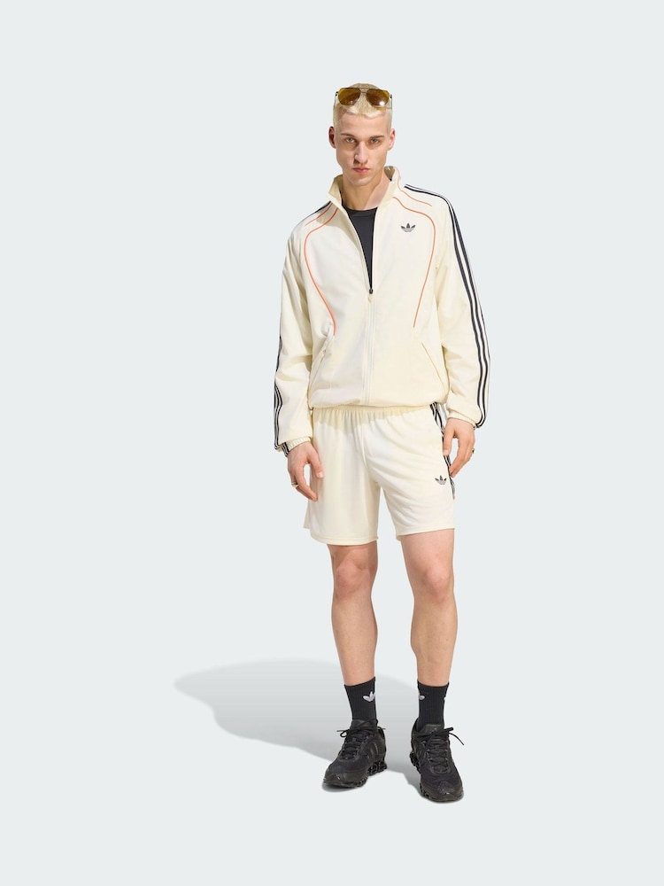 adidas Originals Teamgeist 26 шорттары - 5суретінің 1 суреті