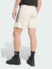 adidas Originals Teamgeist 26 шорттары - 5суретінің 2 суреті