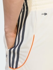 adidas Originals Teamgeist 26 шорттары - 5суретінің 3 суреті