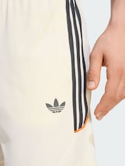 adidas Originals Teamgeist 26 шорттары - 5суретінің 4 суреті