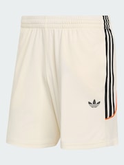 adidas Originals Teamgeist 26 шорттары - 5суретінің 5 суреті