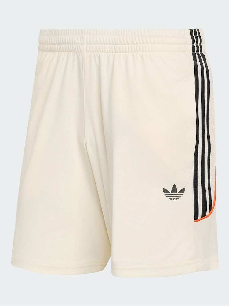 adidas Originals Teamgeist 26 шорттары - 5суретінің 5 суреті