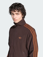 adidas Originals Firebird Corduroy Track Top - Bild 3 von 5