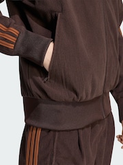 adidas Originals Firebird Corduroy Track Top - Bild 4 von 5