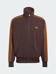 adidas Originals Firebird Corduroy Track Top - Bild 5 von 5