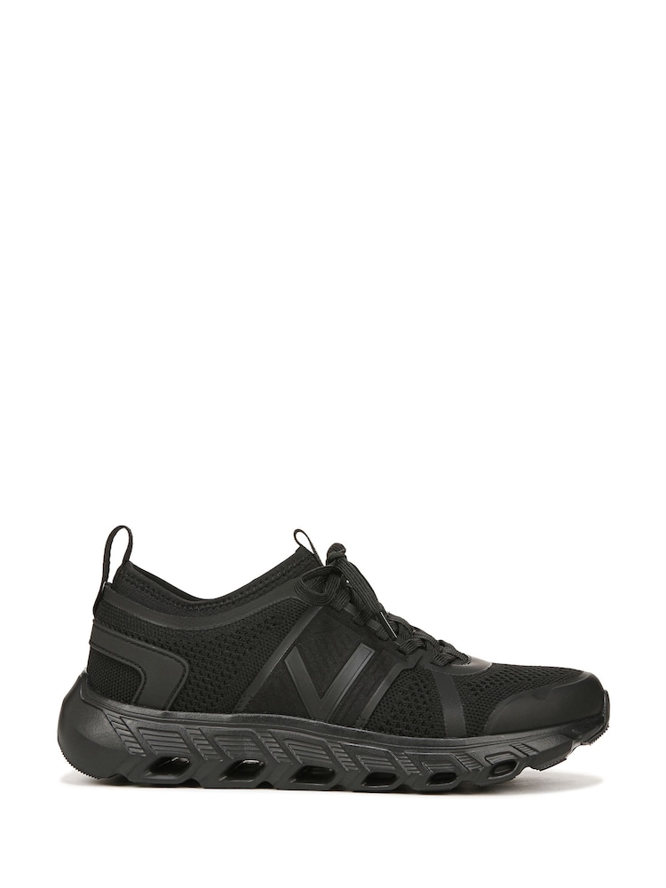Vionic Captivate Trainers - Image 1 of 7 Vionic Captivate Trainers - Image 1 of 7