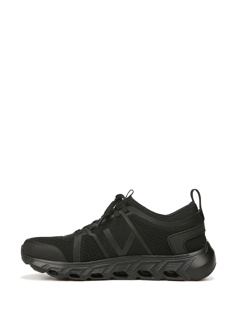 Vionic Captivate Trainers - Image 2 of 7 Vionic Captivate Trainers - Image 2 of 7