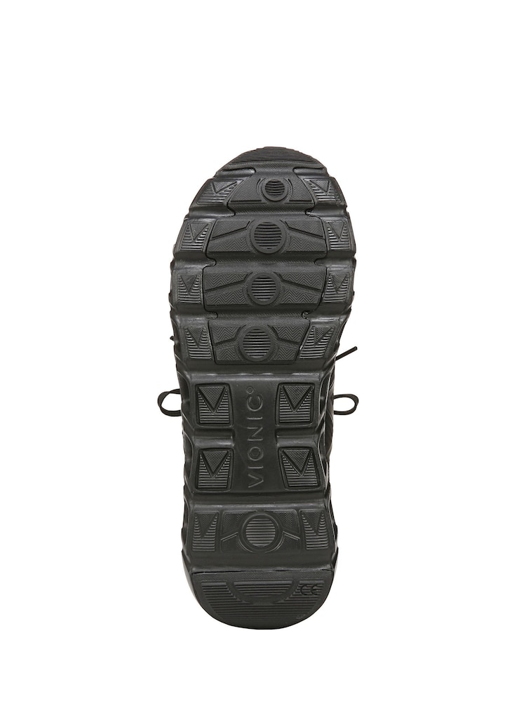 Vionic Captivate Trainers - Image 7 of 7 Vionic Captivate Trainers - Image 7 of 7
