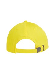 Tommy Hilfiger Yellow Flag Cap - Image 2 of 3
