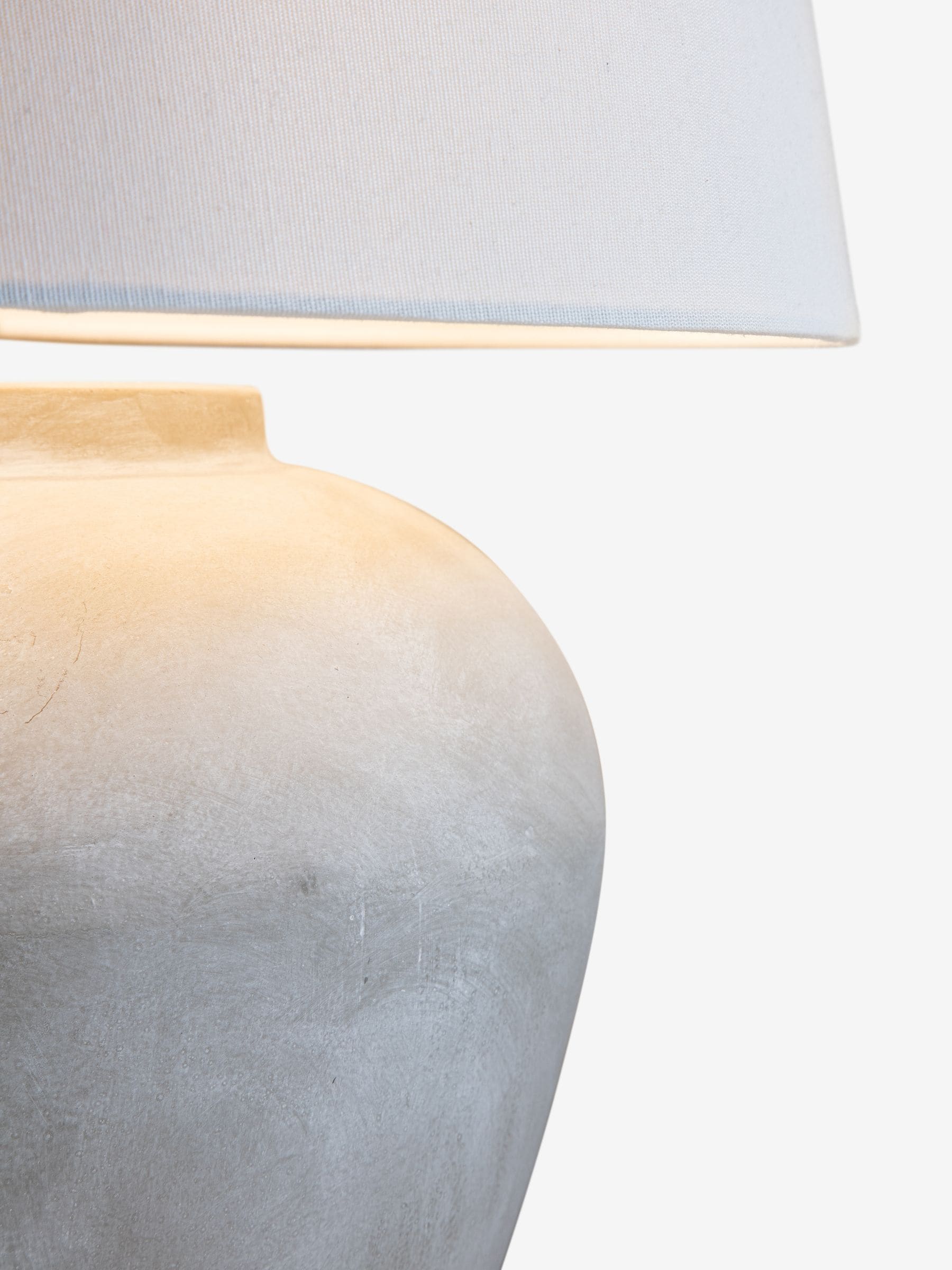 Next lydford table lamp outlet