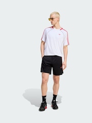 adidas Originals Teamgeist 26 Jersey - Obrázek 1 z 5