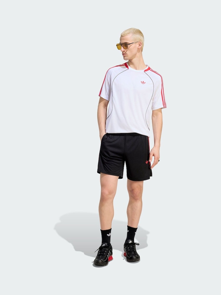 adidas Originals Teamgeist 26 Jersey - Obrázek 1 z 5