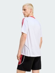 adidas Originals Teamgeist 26 Jersey - Obrázek 2 z 5