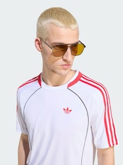 adidas Originals Teamgeist 26 Jersey - Obrázek 3 z 5