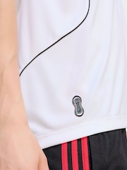adidas Originals Teamgeist 26 Jersey - Obrázek 4 z 5