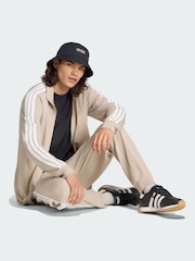 adidas Cream Dayready Tracksuit - Image 1 of 5