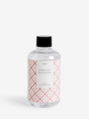 Apricot Blossom 200ml Refill - Image 2 of 2