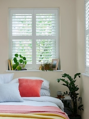 Laura Ashley Pale Natural Twine Matte Emulsion Paint - Image 1 of 1