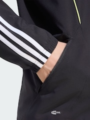 adidas Originals Teamgeist 26 Куртка - Изображение 4 5