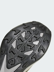 adidas Terrex Tracefinder Plus terrengløpesko - Bilde 4 av 4