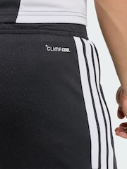 adidas Black Liverpool FC 26/27 Tiro Training Shorts - Image 4 of 5