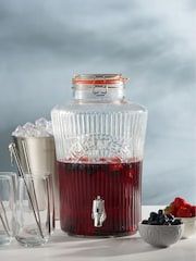 Kilner 5L Vintage Drinks Dispenser - Image 2 of 3