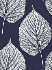 Harlequin Blue Momentum II 10.05M Wallpaper - Image 1 of 1