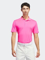 adidas Golf Polo Shirt - Image 1 of 6