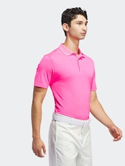 adidas Golf Polo Shirt - Image 2 of 6