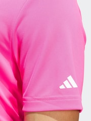 adidas Golf Polo Shirt - Image 4 of 6