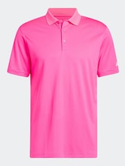 adidas Golf Polo Shirt - Image 5 of 6