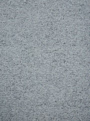 Curtina Velvet Chenille Dimout Cüt Gözlü Pərdələr - 5şəkildən 3 şəkil