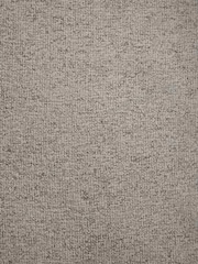 Curtina Velvet Chenille Dimout Cüt Gözlü Pərdələr - 5şəkildən 5 şəkil