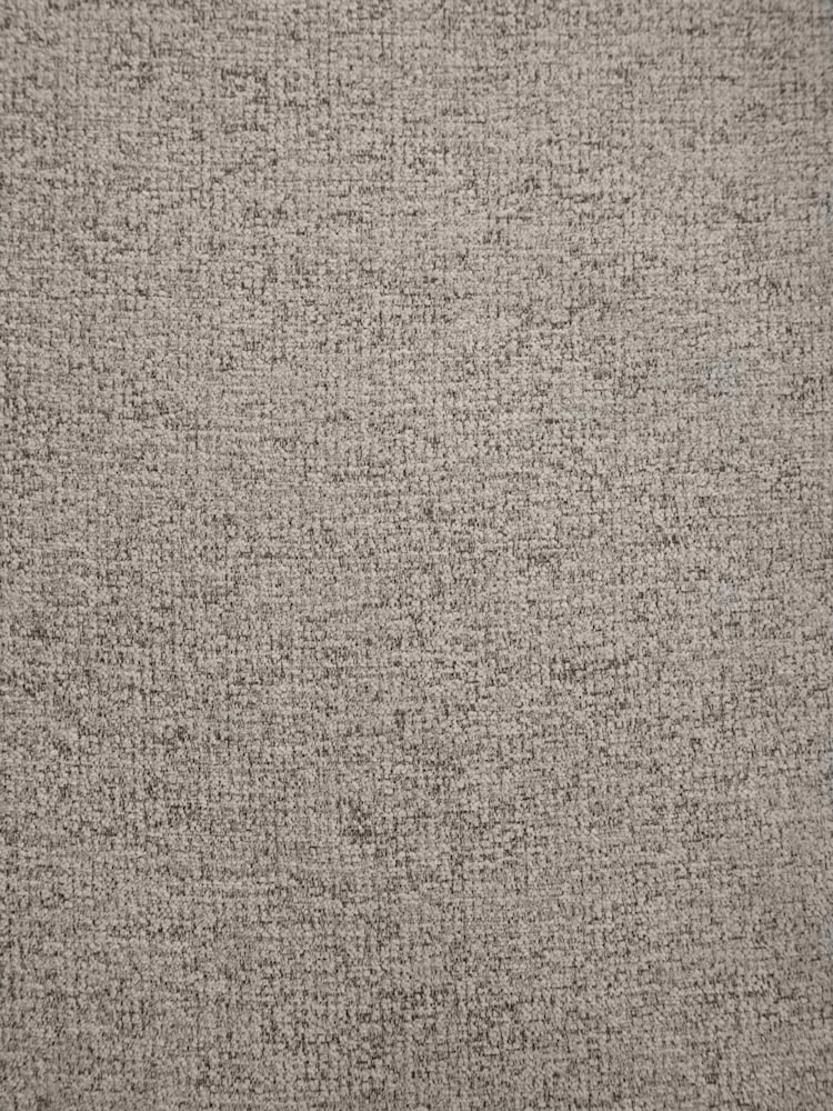 Curtina Velvet Chenille Dimout Cüt Gözlü Pərdələr - 5şəkildən 5 şəkil Curtina Velvet Chenille Dimout Cüt Gözlü Pərdələr - 5şəkildən 5 şəkil