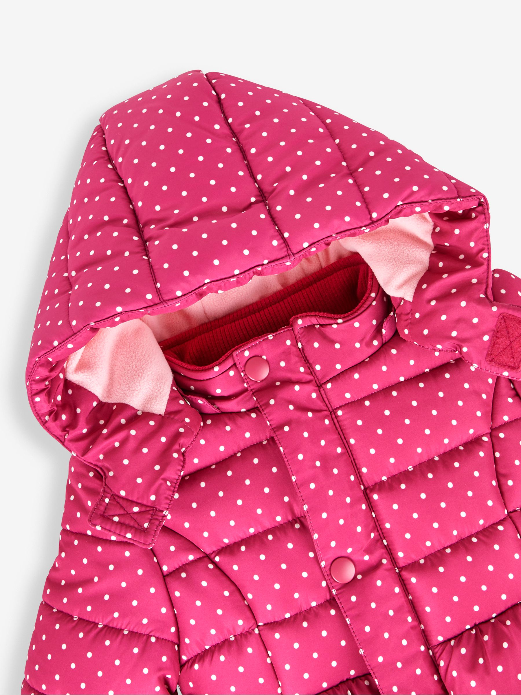 buy-jojo-maman-b-b-raspberry-unicorn-print-puffer-jacket-from-the-next