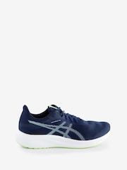 ASICS Mens Patriot 13 Trainers - Image 1 of 8
