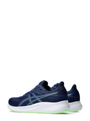 ASICS Mens Patriot 13 Trainers - Image 5 of 8