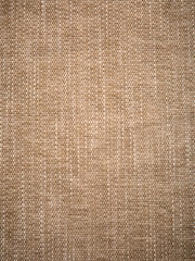 Curtina Natural Boucle Chenille Blackout Pair of Eyelet Curtains - Image 5 of 5